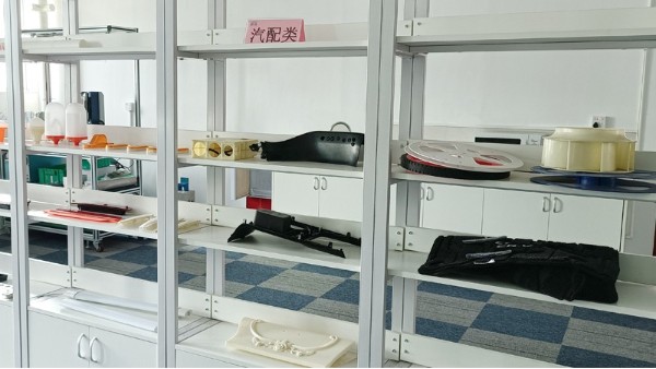 靈科產(chǎn)品，國際技術(shù)，值得依賴