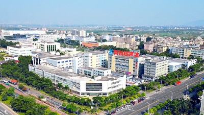硬氣剛！這家超聲波焊接設(shè)備廠商倒逼外企降價三分之二