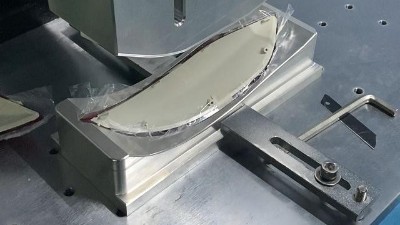 探析超聲波焊接車燈：應(yīng)用場景、技術(shù)難題及解決方案