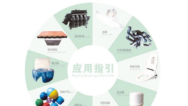 “超聲波塑料焊接機(jī)”如何焊接小小的藍(lán)牙耳機(jī)？